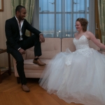 Kumar & Nicol Kumar & Nicol