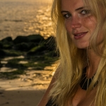 Anne Anne