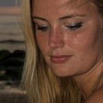 Anne Anne