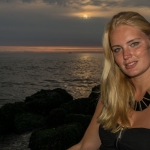 Anne Anne