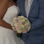 Jeffrey & Shirine Jeffrey & Shirine