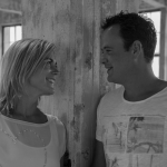 Agatha & Jeroen Agatha & Jeroen