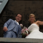 Agatha & Jeroen Agatha & Jeroen