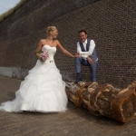 Agatha & Jeroen Agatha & Jeroen