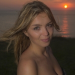 Melissa Melissa