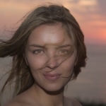Melissa Melissa