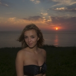 Melissa Melissa