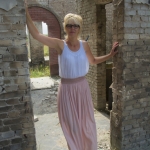Jolanda Jolanda