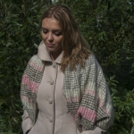 Melissa Melissa
