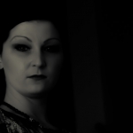 Iwona Iwona