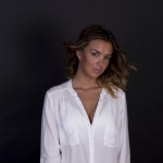 Melissa Melissa