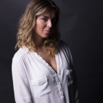 Melissa Melissa