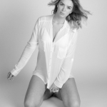 Melissa Melissa