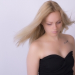 Larissa Larissa