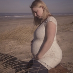 Henrike & Jeroen Henrike & Jeroen