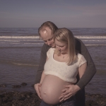 Henrike & Jeroen Henrike & Jeroen