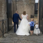 Jeffrey & Marleen Jeffrey & Marleen