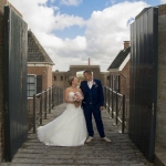 Jeroen & Mieke Jeroen & Mieke