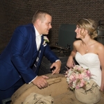 Jeroen & Mieke Jeroen & Mieke