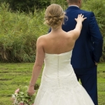 Jeroen & Mieke Jeroen & Mieke