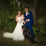 Jeroen & Mieke Jeroen & Mieke