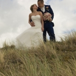 Jeroen & Mieke Jeroen & Mieke
