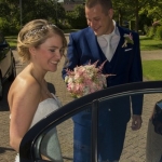 Jeroen & Mieke Jeroen & Mieke