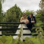 Jeroen & Mieke Jeroen & Mieke