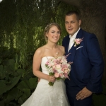 Jeroen & Mieke Jeroen & Mieke
