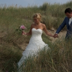 Agatha & Jeroen Agatha & Jeroen
