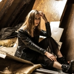 Cheryl Cheryl