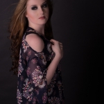 Brittney Brittney