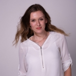 Marit Marit