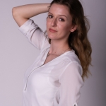 Marit Marit