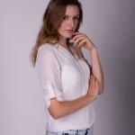Marit Marit