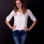 Marit Marit