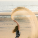Marit Marit