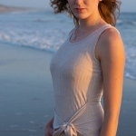 Marit Marit