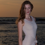 Marit Marit