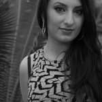 Meline Meline