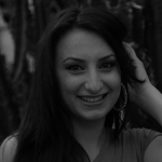 Meline Meline