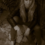 Kelly Kelly