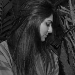 Raihana Raihana