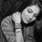 Raihana Raihana
