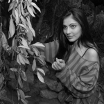 Raihana Raihana