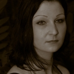 Iwona Iwona