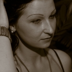 Iwona Iwona