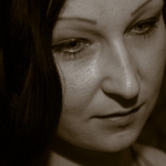 Iwona Iwona