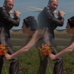 Jeroen & Brenda Jeroen & Brenda