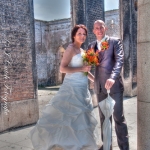 Jeroen & Brenda Jeroen & Brenda